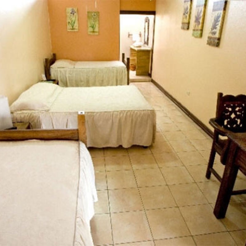 img-hotel-pacande-04.jpg