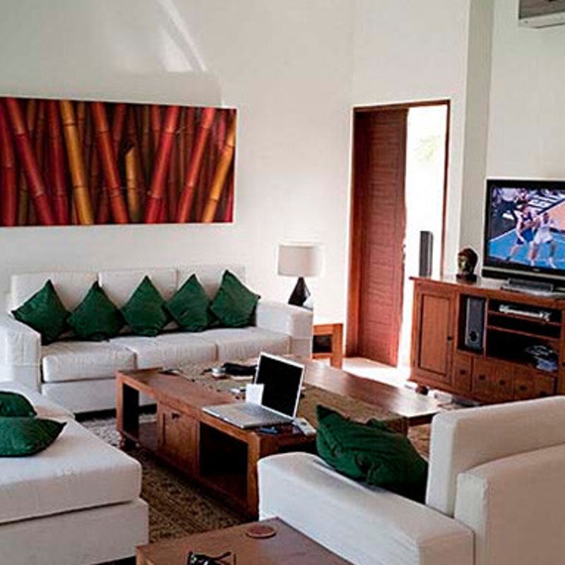 img-bali-villa-lotus-03.jpg