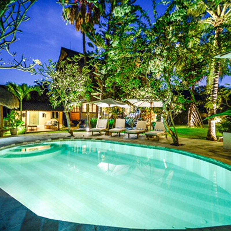 img-aashaya-jasri-resort-01-1.jpg