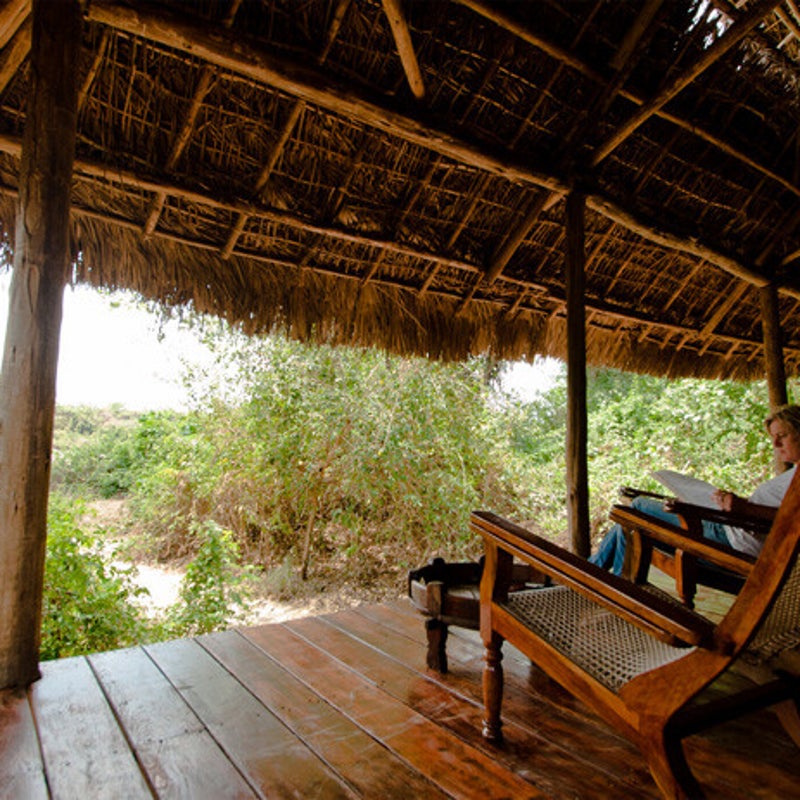 img-selous-wilderness-camp5.jpg