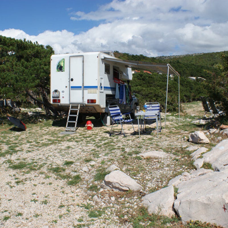 img-camping-punta-povile-02.jpg