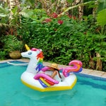 piscine_4-standard.jpg