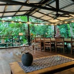 rancho_2-standard-s8oip1.jpg