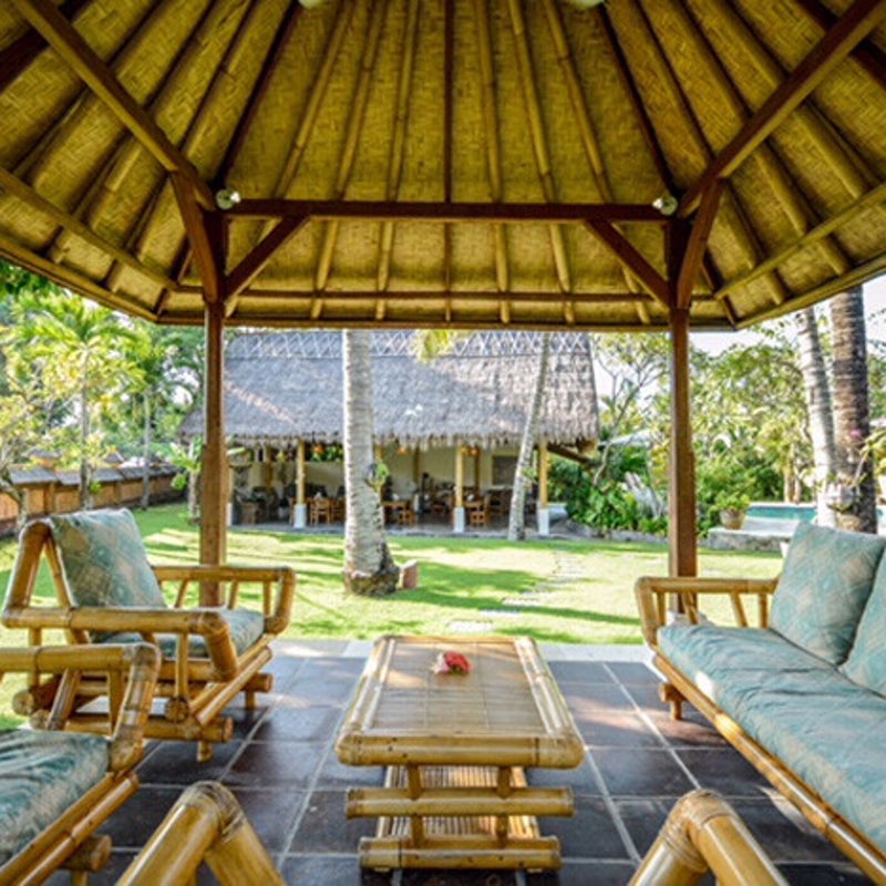 img-aashaya-jasri-resort-05-1.jpg