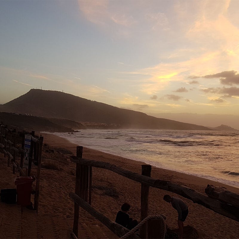 sardinien-111-standard.jpg