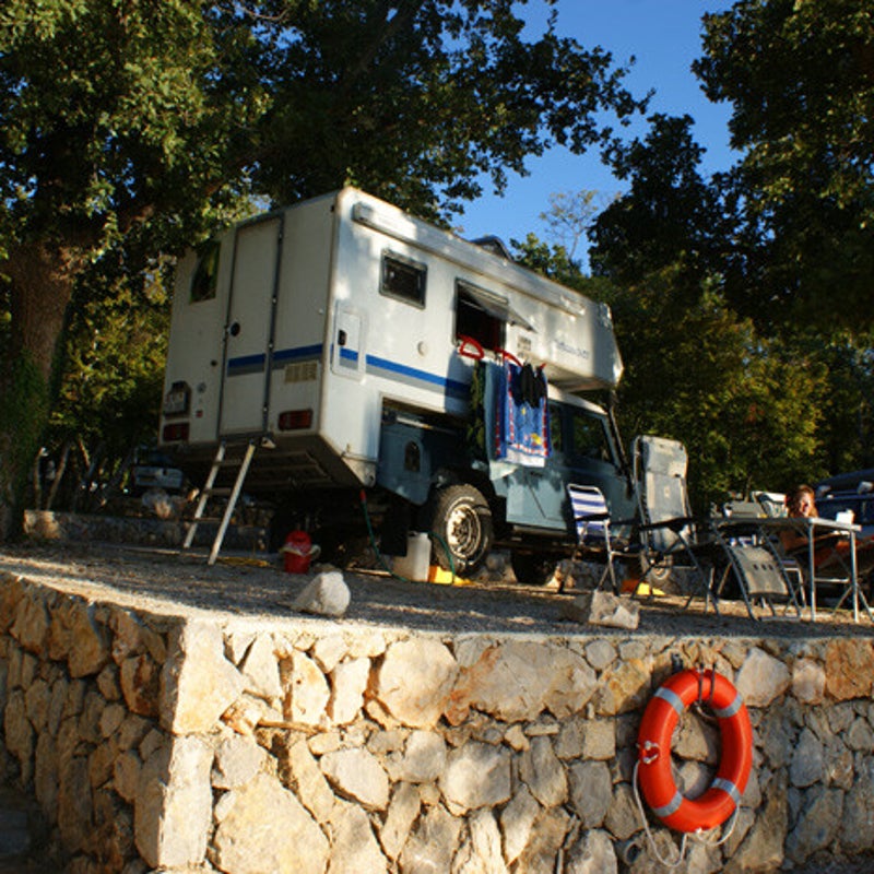 img-camping-glavotok-02.jpg