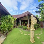 img-senyum-villa-06-1.jpg