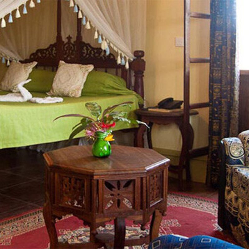 img_asmini-palaca-hotel02.jpg