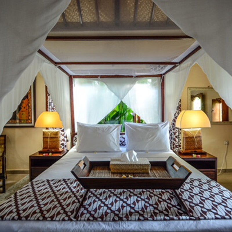 img-aashaya-jasri-resort-02-1.jpg