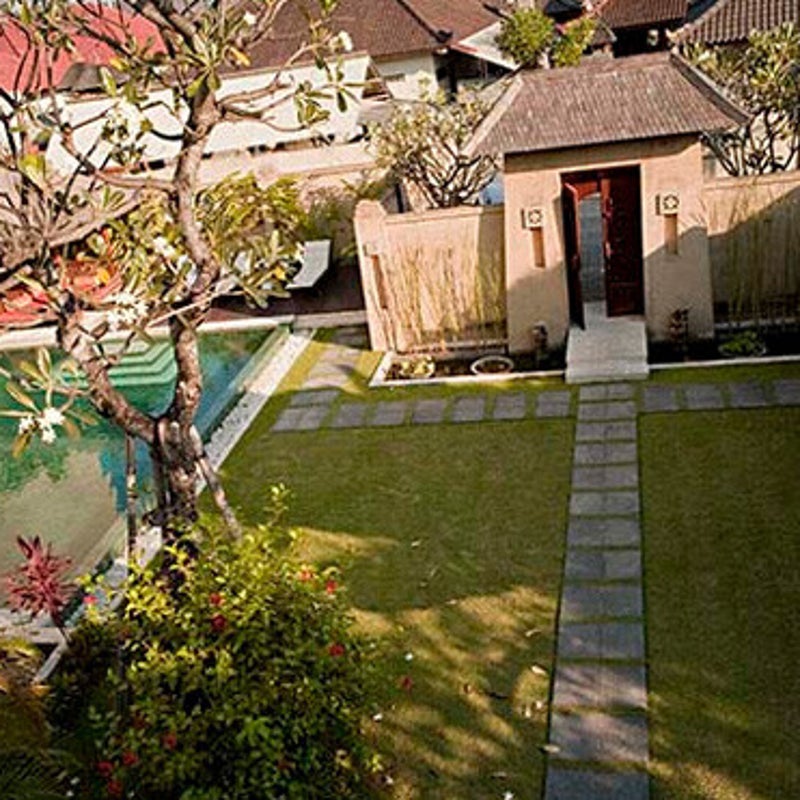 img-bali-villa-lotus-02.jpg