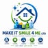 MAKE IT SMILE 4 ME LTD