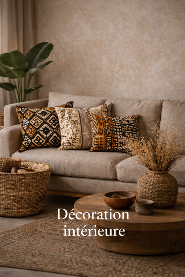 deco intérieur