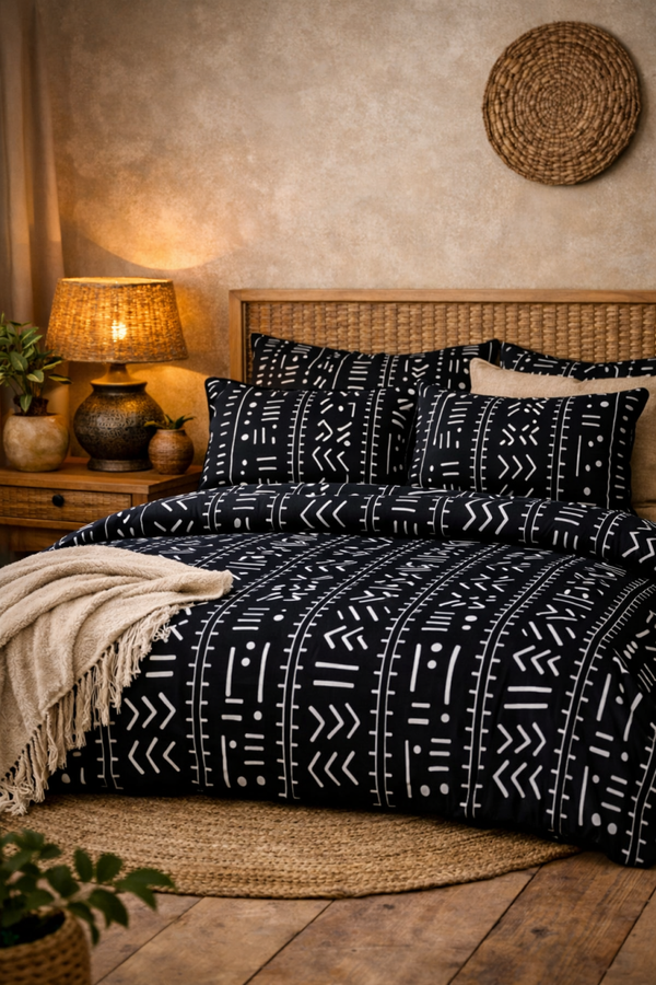 couette wax