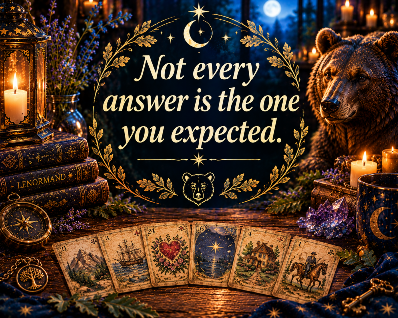file_00000000cdbc822f89c343f4df3e6ec5-standard.png