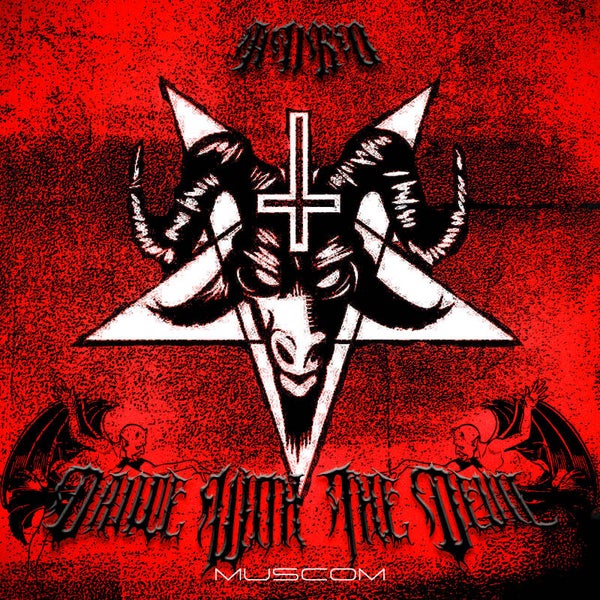 Dance With The Devil