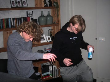 p1011620-standard.jpg