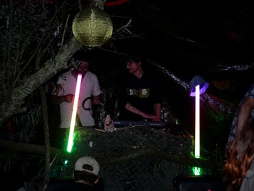 p1013487-standard.jpg