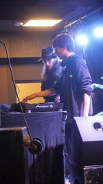p1013676-standard.jpg