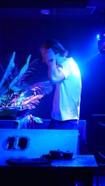 p1013713-standard.jpg