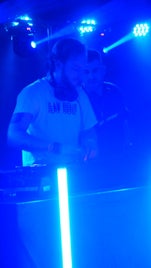 p1013718-standard.jpg