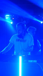 p1013721-standard.jpg