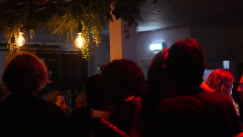 p1013755-standard.jpg