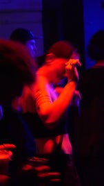 p1013756-standard.jpg
