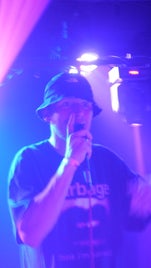 p1013776-standard.jpg