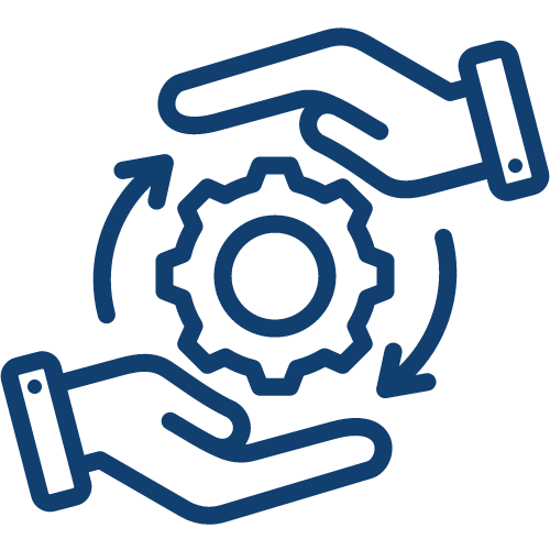 Project: Homebase Earth - Mission Needs - Contribution Hub - Voluntary Work