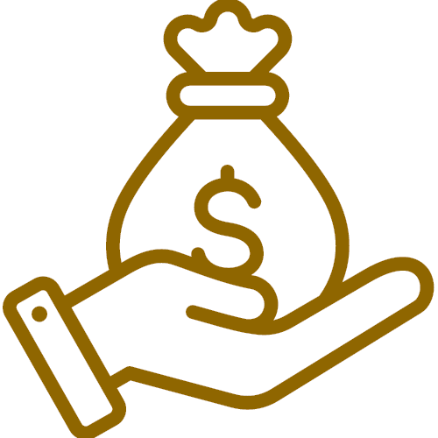 Project: Homebase Earth - Mission - Needs - Funding