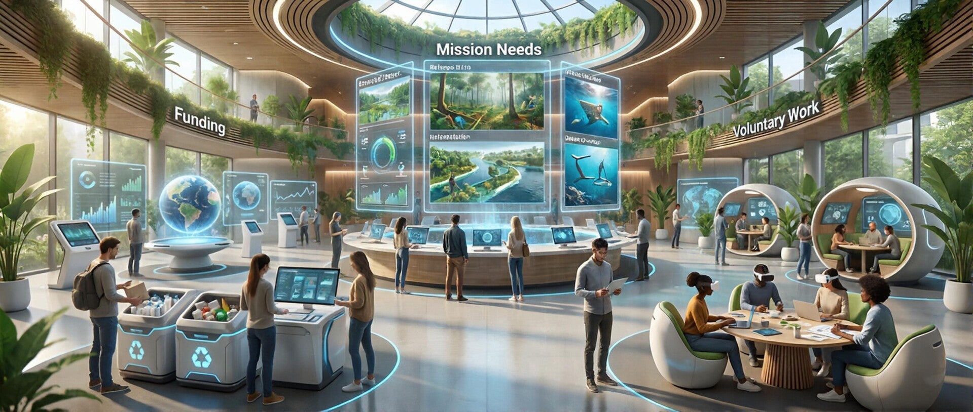 Project: Homebase Earth - Legal and Compliance - Terms of Use - Privacy Policy -  Impressum - Accessibility Statement - NDA