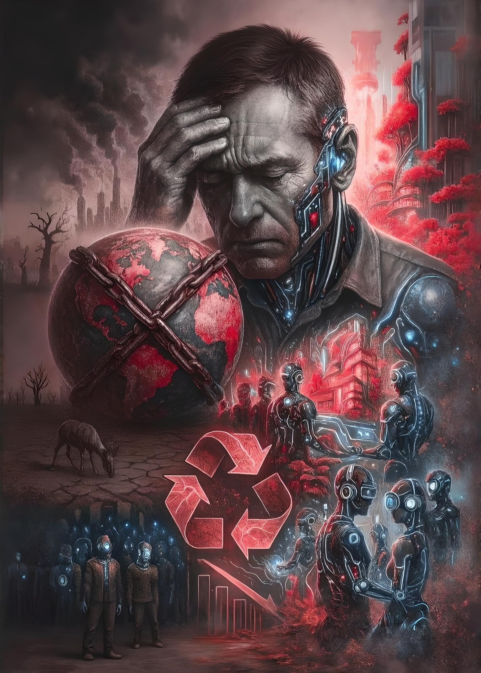 Project: Homebase Earth - Legal and Compliance - Terms of Use - Privacy Policy -  Impressum - Accessibility Statement - NDA