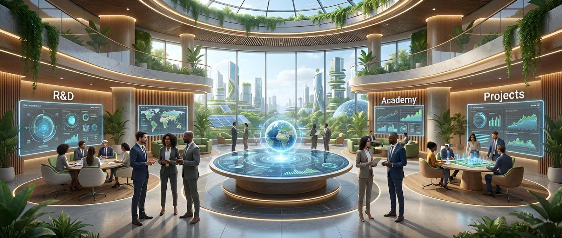 Project: Homebase Earth - Legal and Compliance - Terms of Use - Privacy Policy -  Impressum - Accessibility Statement - NDA