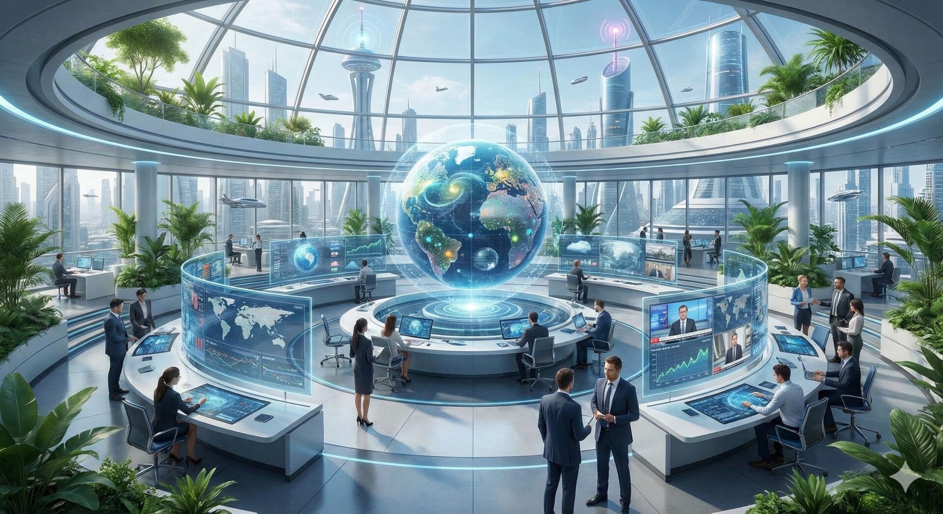 Project: Homebase Earth - Legal and Compliance - Terms of Use - Privacy Policy -  Impressum - Accessibility Statement - NDA