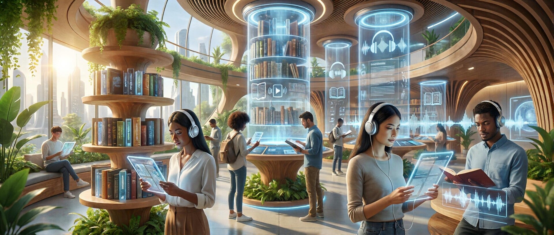 Project: Homebase Earth - Legal and Compliance - Terms of Use - Privacy Policy -  Impressum - Accessibility Statement - NDA