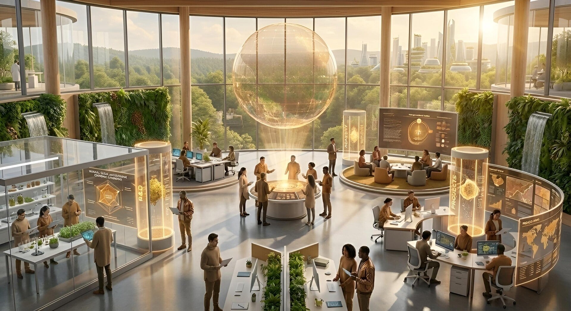 Project: Homebase Earth - Legal and Compliance - Terms of Use - Privacy Policy -  Impressum - Accessibility Statement - NDA