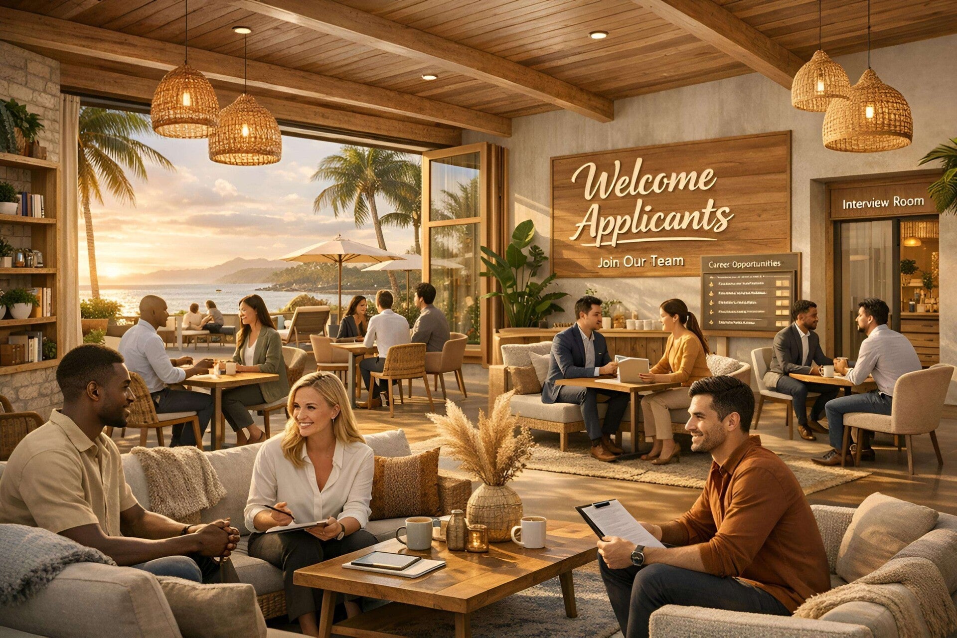 Project: Homebase Earth - Legal and Compliance - Terms of Use - Privacy Policy -  Impressum - Accessibility Statement - NDA