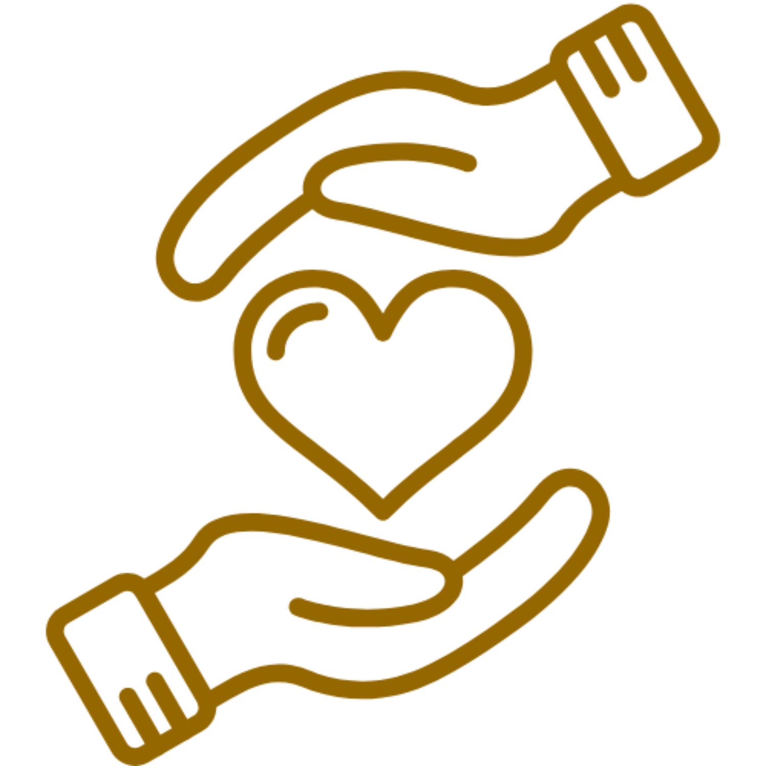 Project: Homebase Earth - Mission - Needs - Donations