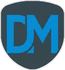 Dategustopaquemao