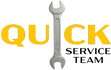 Quick Service Team | Reparaciones Urgentes 24/7 en Alicante – Fontanero, Electricista, Aire Acondici