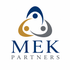 MEK Partners