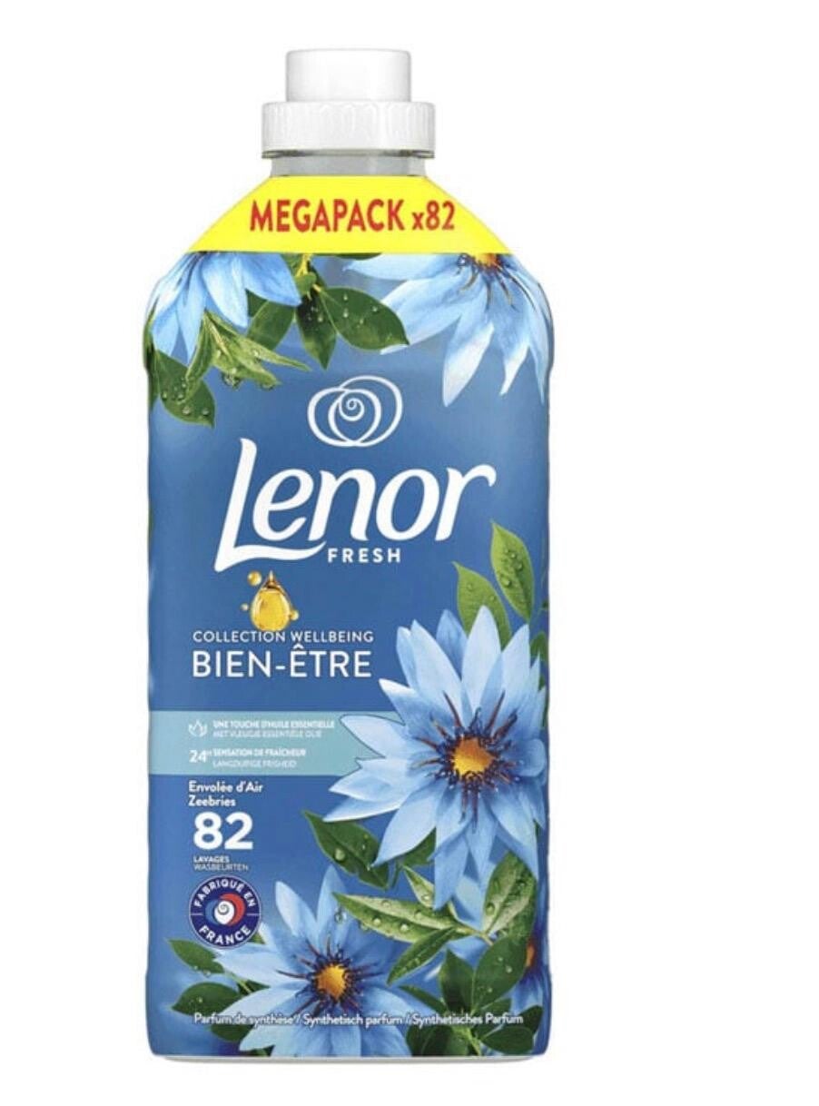 Lenor
