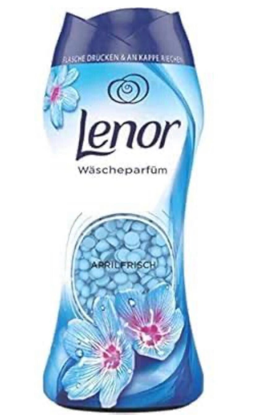 Lenor