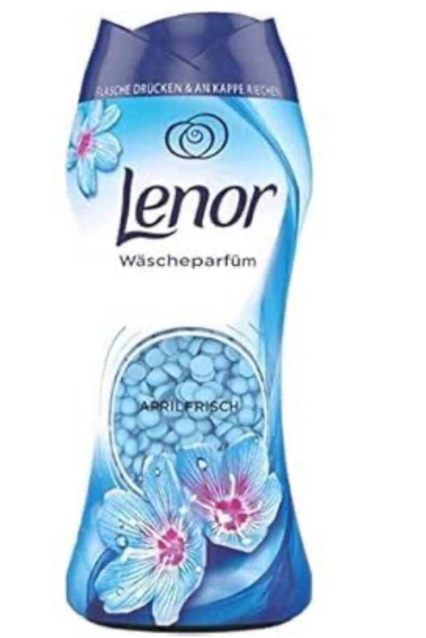Lenor