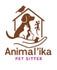 Animal'ika Pet sitter