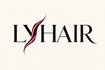 Lyhair