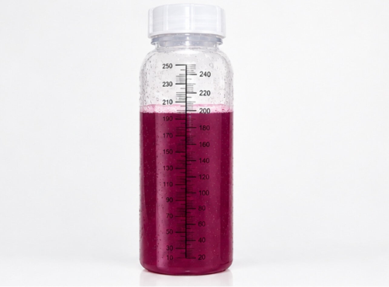 BEST SELLER 200ML