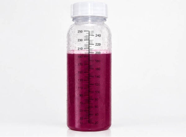 BEST SELLER 200ML