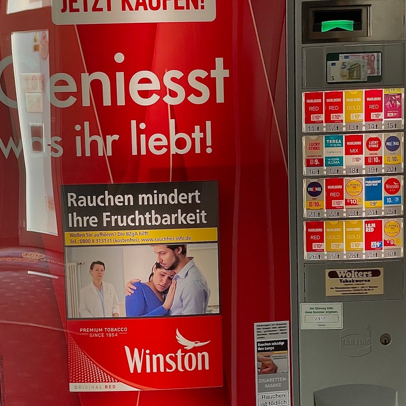 zigaretten_automat_spielothek-kopie-standard.jpg
