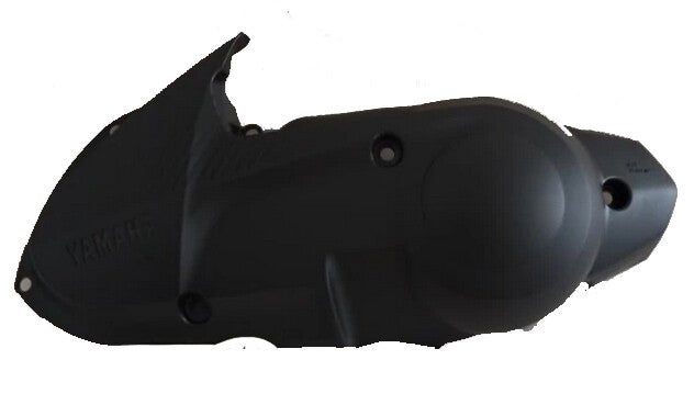 Genuine Yamaha GPD 125 NMAX  Engine Crankcase